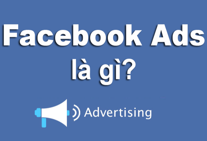 Facebook Ads là gì và ứng dụng Facebook Ads làm SEO?