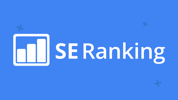 SE Ranking là gì và cách mua chung phần mềm SE Ranking SEO?