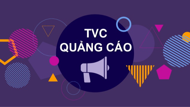TVC là gì và cách video TVC quảng bá SEO hiệu quả?