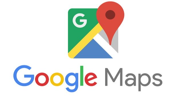 Google maps là gì và cách tạo Google Maps xác thực nhanh?