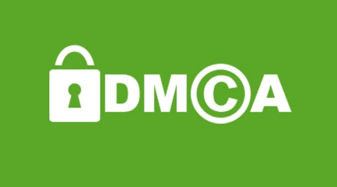 DMCA là gì và cách đăng ký DMCA để bảo vệ nội dung web?