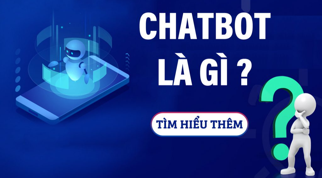 Chatbot là gì và cách sử dụng Chatbot vào công việc bán hàng