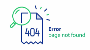 Lỗi 404 là gì và cách xử lý web lỗi 404 trong SEO?