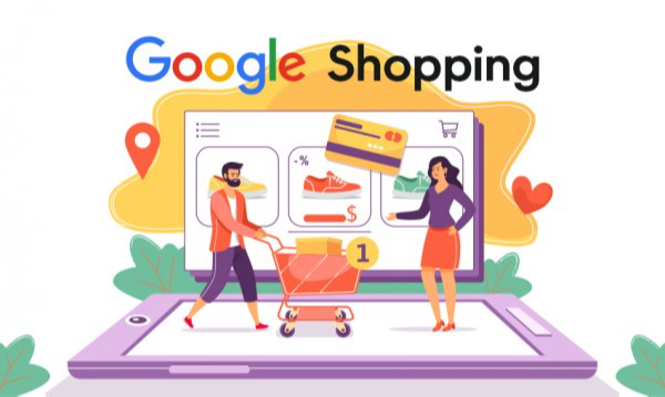 Google Shopping là gì cách chạy Google Shopping hiệu quả?