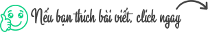 Google bot là gì và cách tối ưu SEO web để Google bot nhanh?