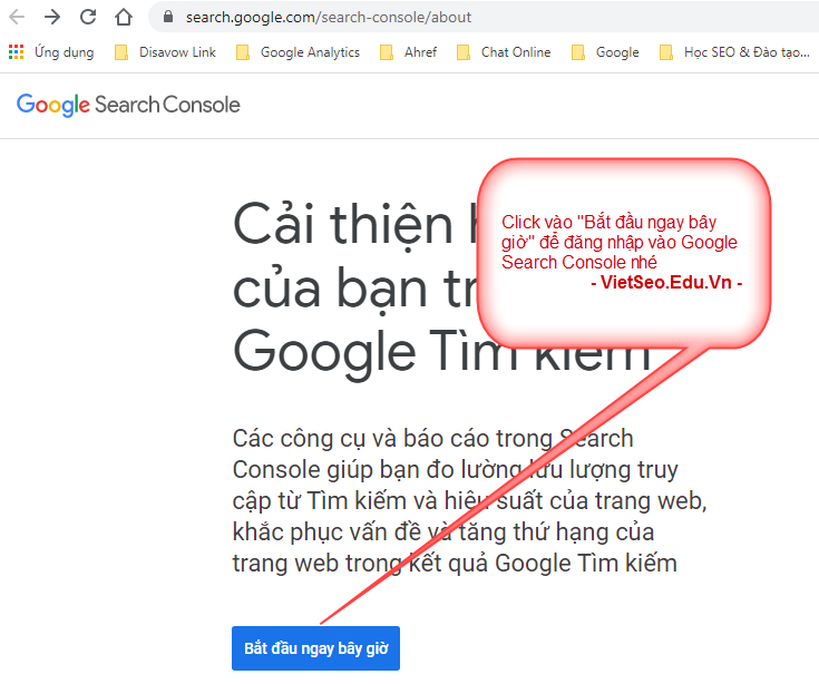 Disavow link là gì và cách chặn các link xấu đến website?
