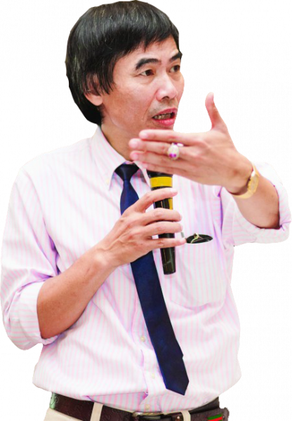 EAT là gì và tại sao cần sử dụng E.A.T trong làm SEO?