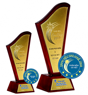 Entity là gì và cách xây dựng Entity hiệu quả cho website?