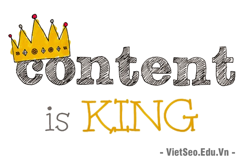 Tư duy làm SEO của người thành công bạn nên biết?