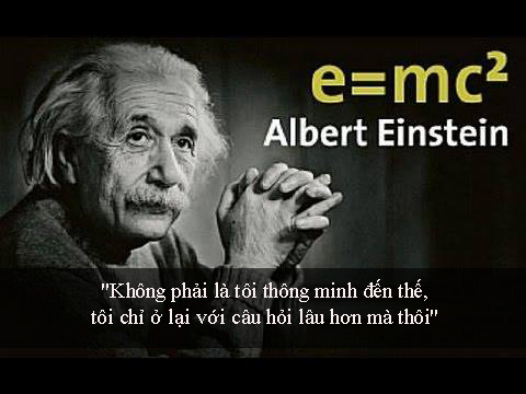 Tư duy làm SEO của người thành công bạn nên biết?