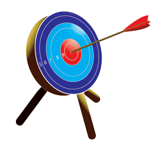 Tư duy làm SEO của người thành công bạn nên biết?