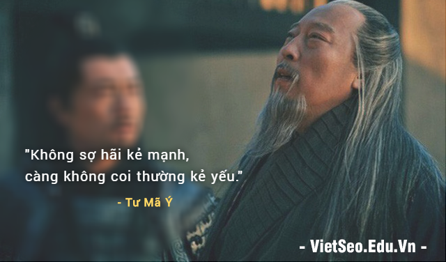 Tư duy làm SEO của người thành công bạn nên biết?