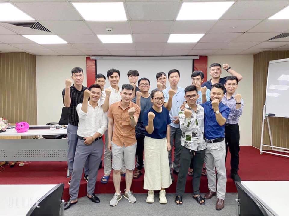 Tư duy làm SEO của người thành công bạn nên biết?