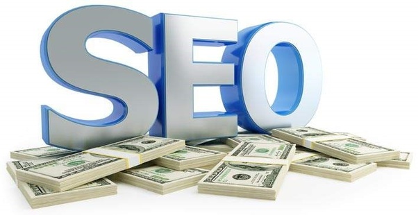 Keyword SEO là gì và hướng dẫn chọn keyword SEO chất lượng?