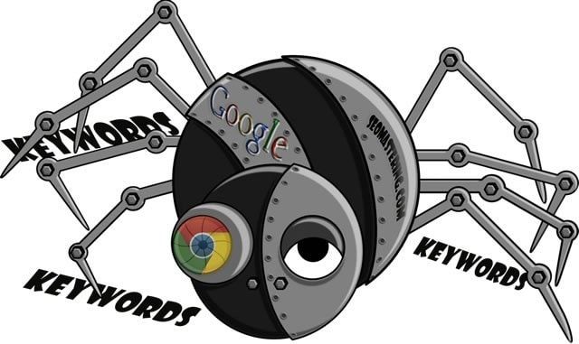File Robot SEO là gì và cách tạo File robots.txt cho Web?