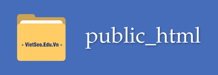 File Robot SEO là gì và cách tạo File robots.txt cho Web?