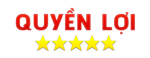 Tuyển dụng Content Marketing