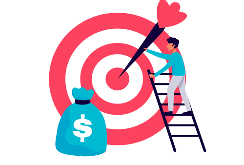 Dịch vụ Book báo mạng uy tín hiệu quả