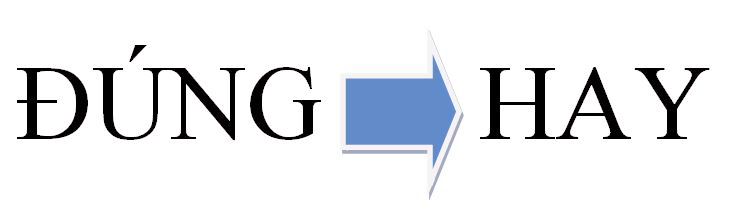 Dịch vụ Book báo mạng uy tín hiệu quả