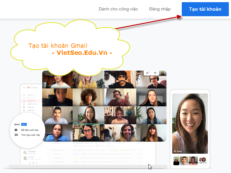 Google Search Console là gì và cách sử dụng công cụ SEO này?