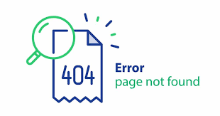 Ahref là gì và hướng dẫn sử dụng công cụ Ahref phân tích SEO?